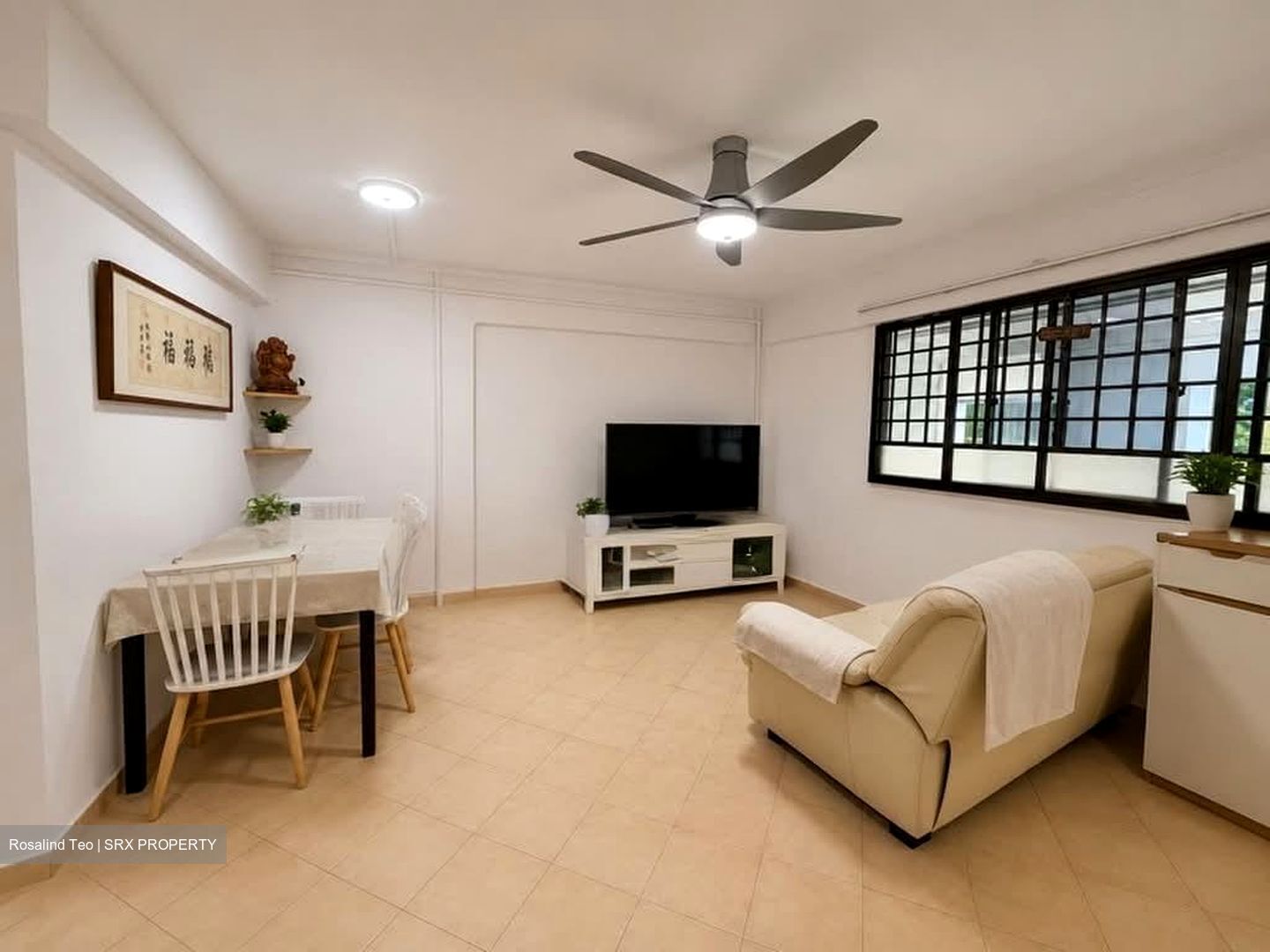 Blk 259 Bukit Batok East Avenue 4 (Bukit Batok), HDB 3 Rooms #566160381